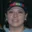 Rostro 12