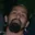 Rostro 10
