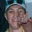 Rostro 7