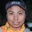 Rostro 1