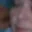 Rostro 2