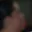 Rostro 4