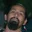 Rostro 11