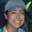 Rostro 12