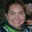 Rostro 3