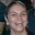 Rostro 10