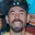 Rostro 1