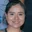 Rostro 4