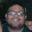Rostro 6