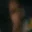 Rostro 17