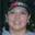 Rostro 14