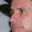 Rostro 2