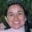 Rostro 5