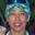 Rostro 7