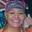Rostro 6
