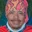 Rostro 4
