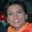 Rostro 1