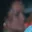 Rostro 4