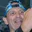 Rostro 2