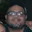 Rostro 8