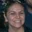 Rostro 11