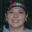 Rostro 13