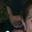 Rostro 16