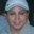 Rostro 15