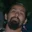 Rostro 10