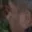Rostro 18
