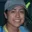 Rostro 12