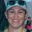 Rostro 7