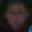 Rostro 3