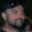Rostro 2