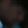 Rostro 4