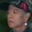 Rostro 2