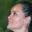 Rostro 1