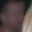 Rostro 3