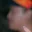 Rostro 2