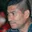 Rostro 1