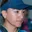 Rostro 1