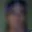 Rostro 2
