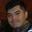 Rostro 1