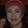 Rostro 2