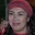Rostro 3