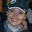 Rostro 5