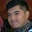 Rostro 1
