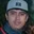 Rostro 2