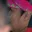Rostro 6
