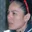 Rostro 1